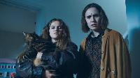 Click to watch 'Such Desperate Girls' (popup) Such Brave Girls